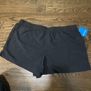 Columbia Shorts